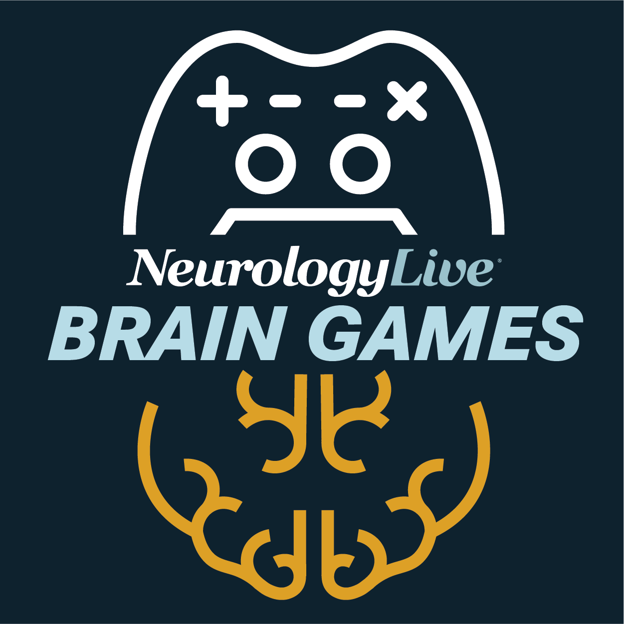 NeurologyLive® Brain Games: April 17, 2022