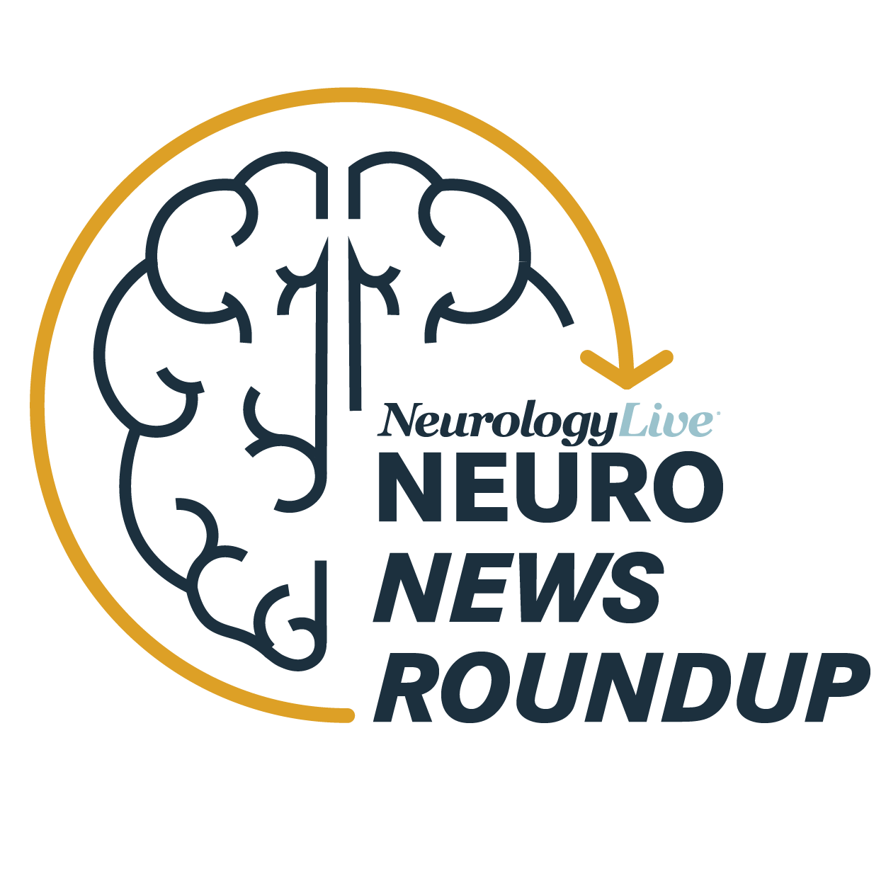 Neuro News Roundup: Chronic Demyelinating Polyneuropathy Awareness Month – Expert Insight and Latest Literature