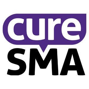 NeurologyLive Adds Cure SMA to Its Strategic Alliance Partnership Program