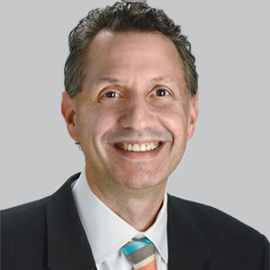 Jeffrey Statland, MD, a professor of neurology at the University of Kansas Medical Center in Kansas City, Kansas