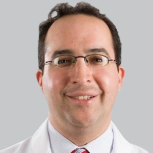Dr Brian Grosberg, MD