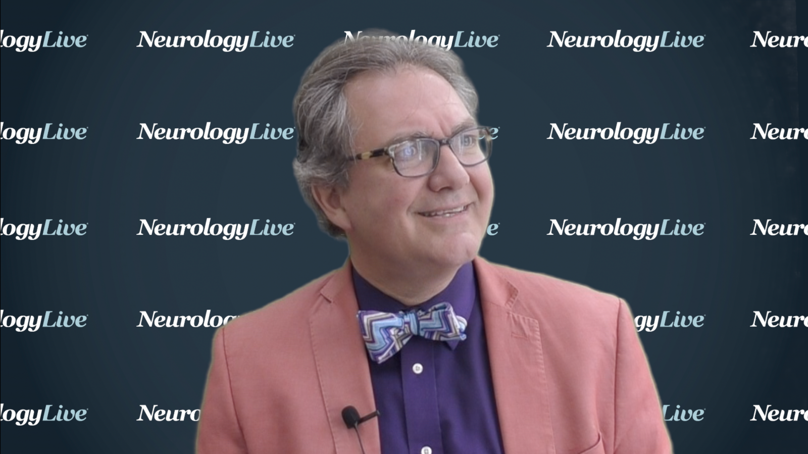 Christopher Gottschalk, MD: Long-Term Safety in Preventive Migraine Therapies