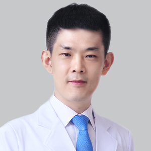 Han-Joon Kim, MD, PhD