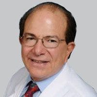 Stephen Silberstein, MD