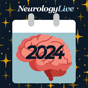 A 2024 Clinical Preview: What Are Neurologists Excited About?