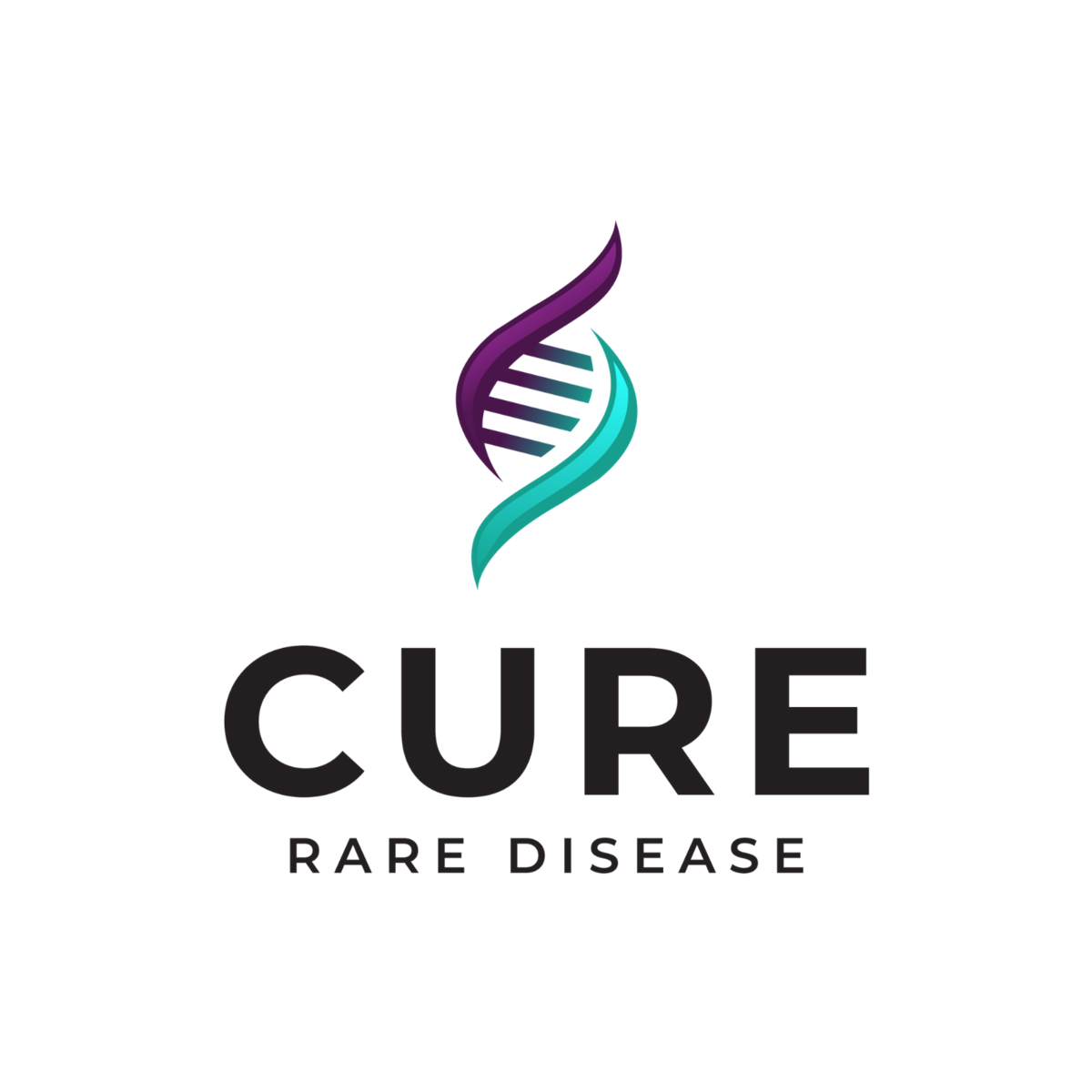Cure Rare Disease Announces Patient Death in CRISPR Gene Therapy Trial of Duchenne