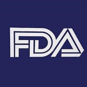 FDA Issues Complete Response Letter for Long-Acting Form of Glatiramer Acetate for Relapsing Multiple Sclerosis