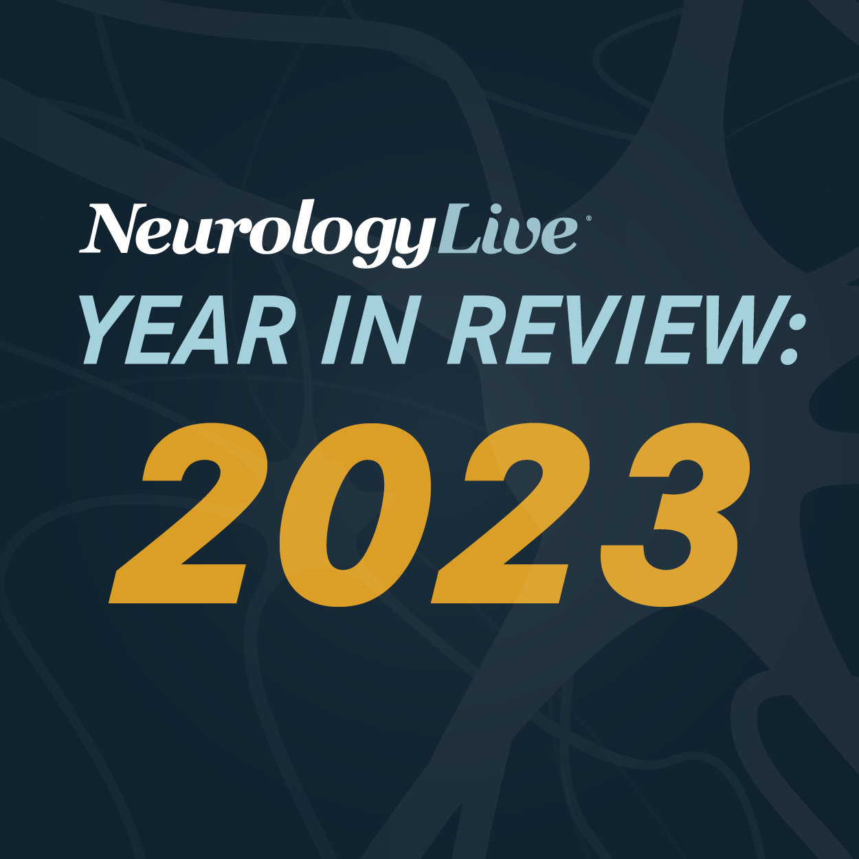 NeurologyLive® Year in Review 2023: Top Stories in Sleep Disorders