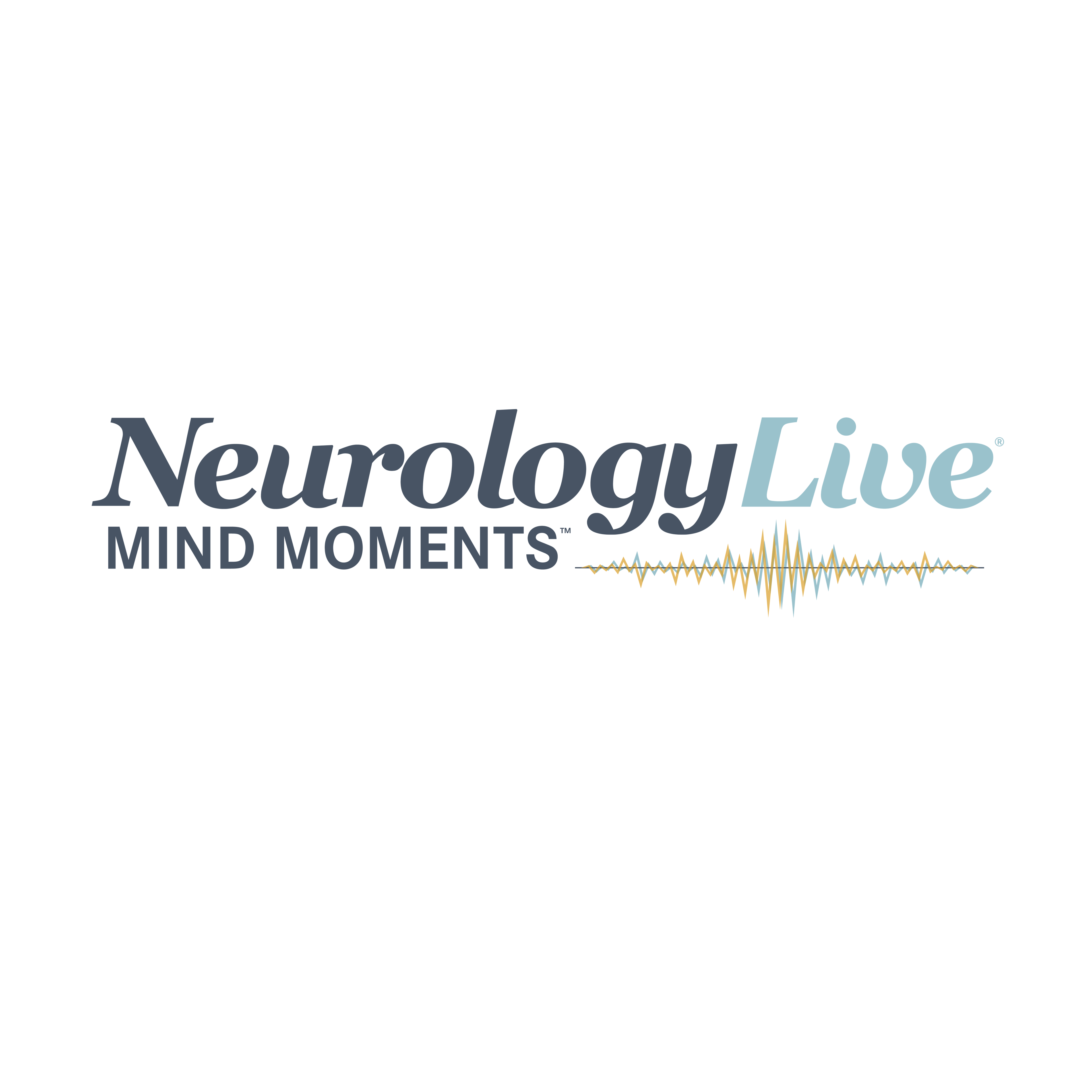 Episode 89: Potential of CNM-Au8 Gold Nanocrystals to Treat ALS