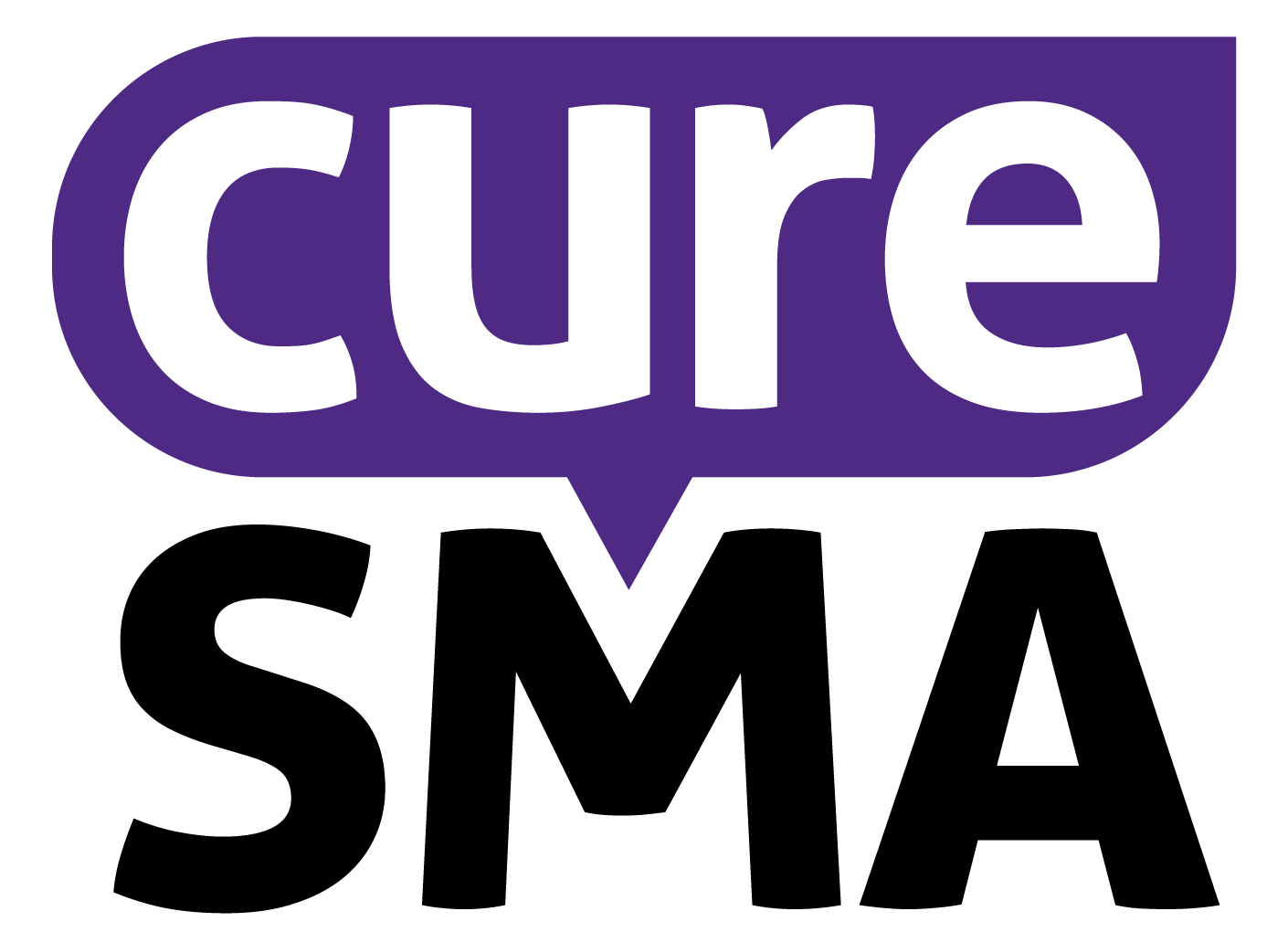 Cure SMA Survey Clarifies Quality of Life in Teens and Young Adults with SMA