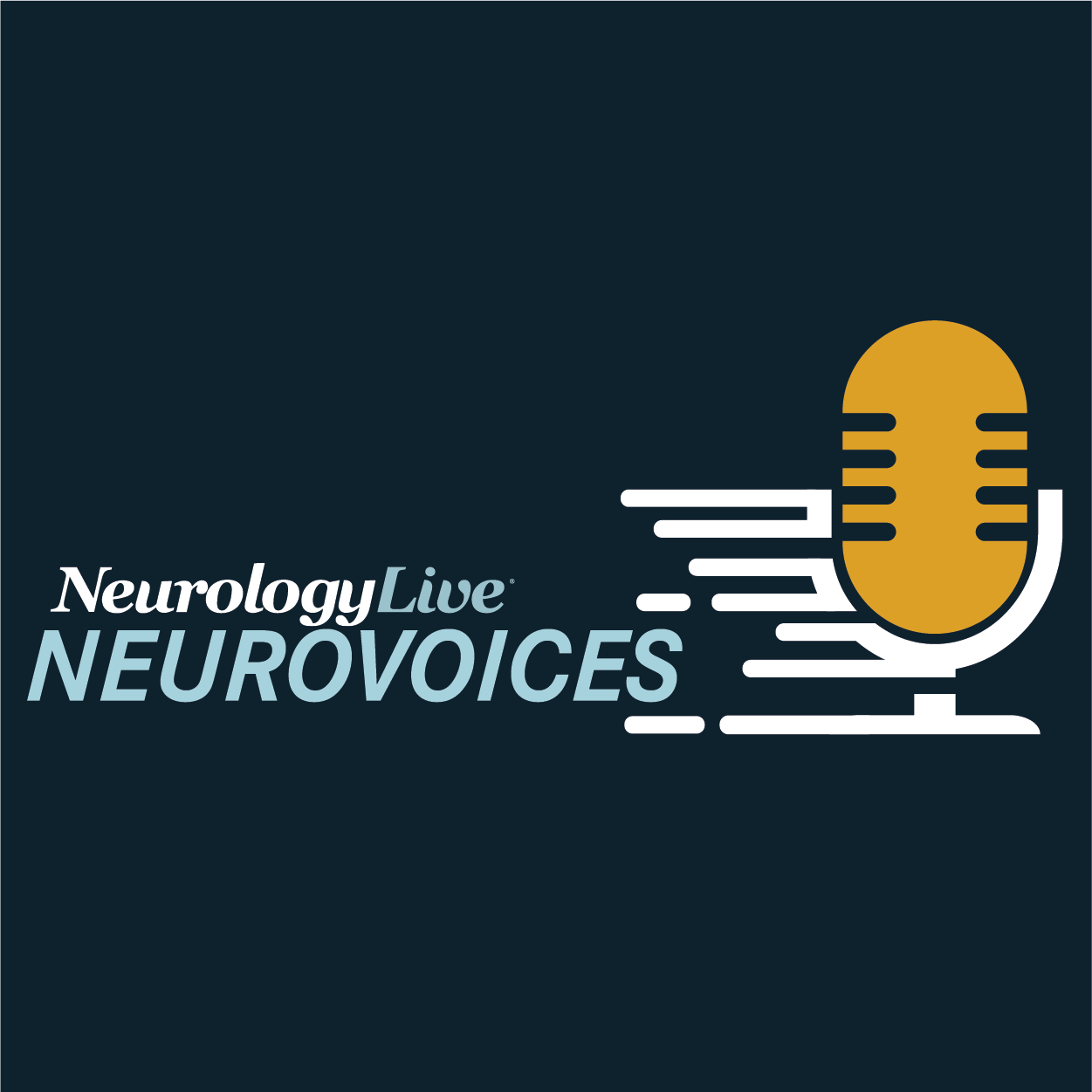NeuroVoices: Kayla Scippa, on Recognizing Unmet Need in Chronic Demyelinating Polyneuropathy