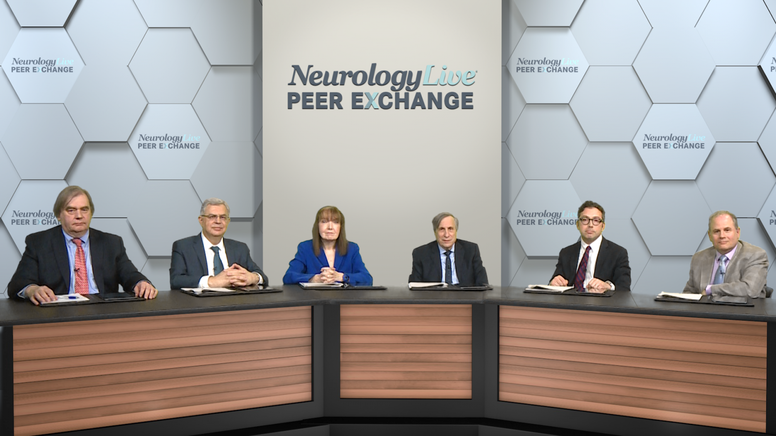 Advances in the Diagnosis and Management of Multiple Sclerosis