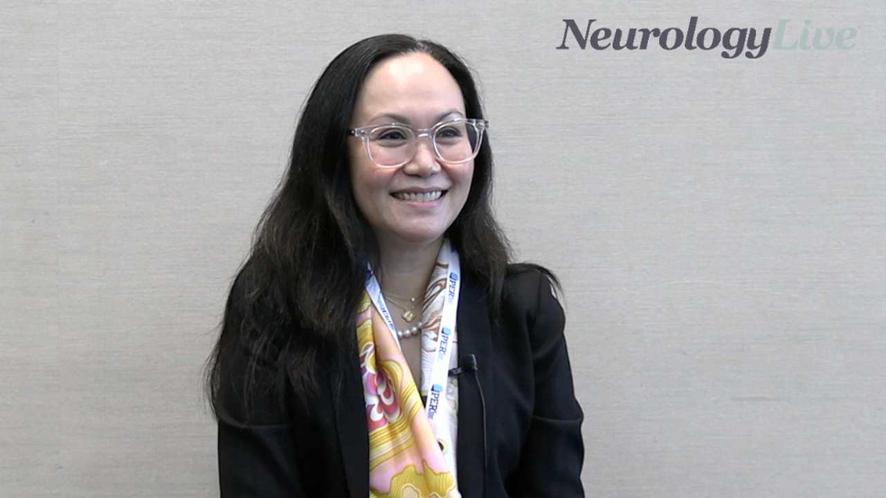Recent Advances in Epilepsy Management, New Treatments and Innovative Procedures: Patricia C. Dugan, MD