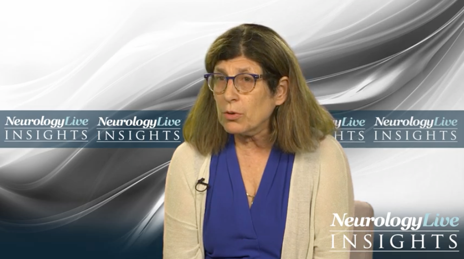 Early Identification and Management of Multiple Sclerosis in Pediatric Patients