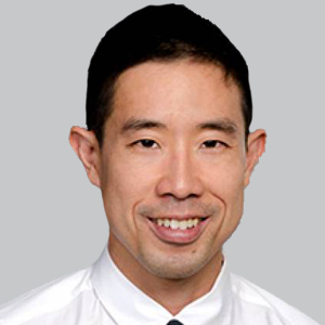  Leo H. Wang, MD, PhD, associate professor of neurology, University of Washington Medical Center