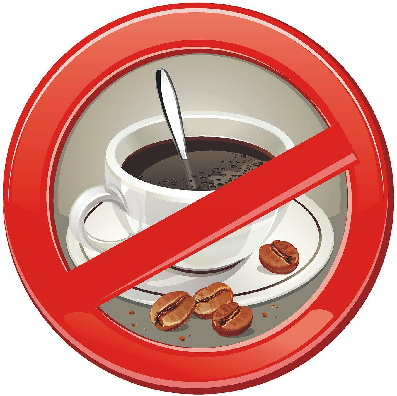 Does Caffeine Impact Migraine Treatment?
