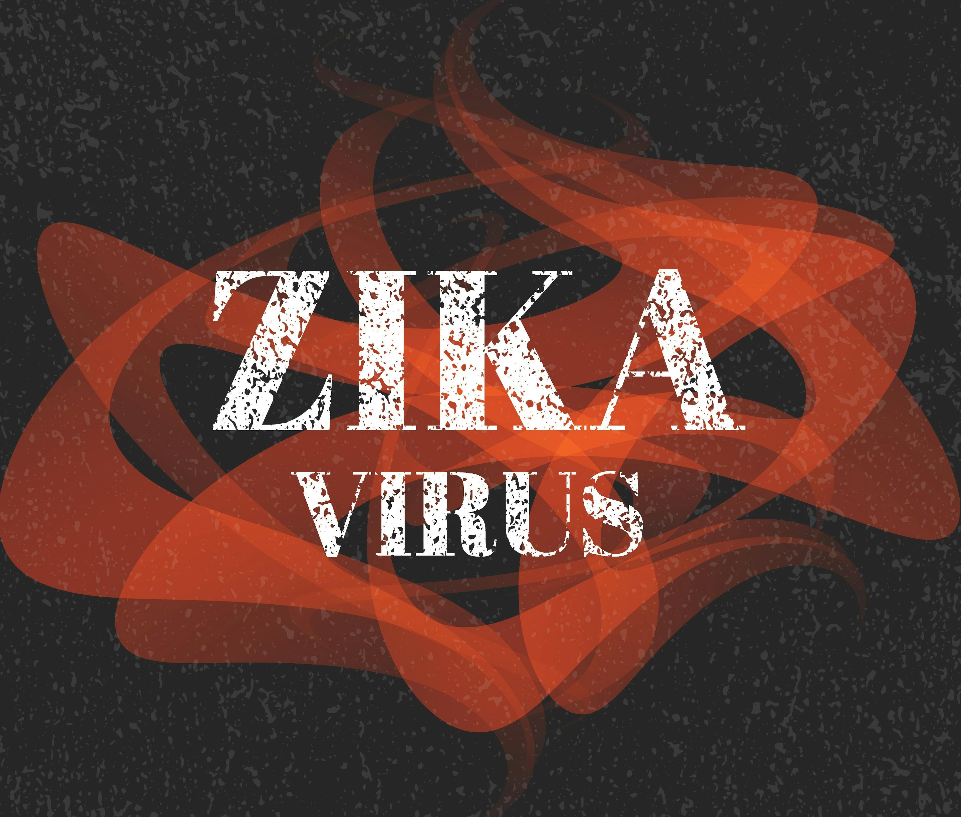Zika Virus: Questions Remain