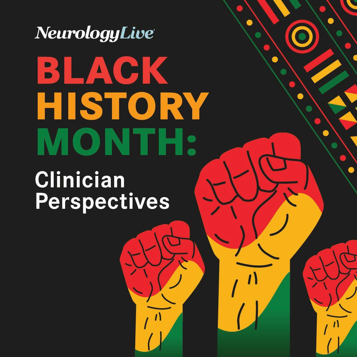 Clinician Perspectives on Black History Month: Adys Mendizabal, MD