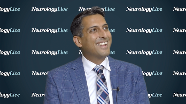 Sumeet Vadera, MD: The Consequences of Forgoing Epilepsy Surgery
