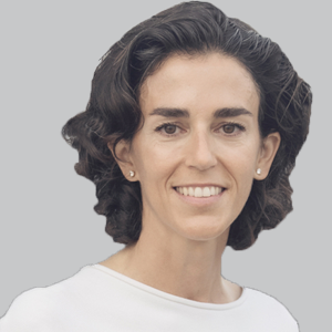 Patricia Pozo-Rosich, MD, PhD, director of the Headache and Craniofacial Pain Clinical Unit and the Migraine Adaptive Brain Center at the Vall d’Hebron University Hospital