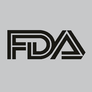 FDA Accepts Ozanimod NDA for Treatment of Relapsing Forms of Multiple Sclerosis