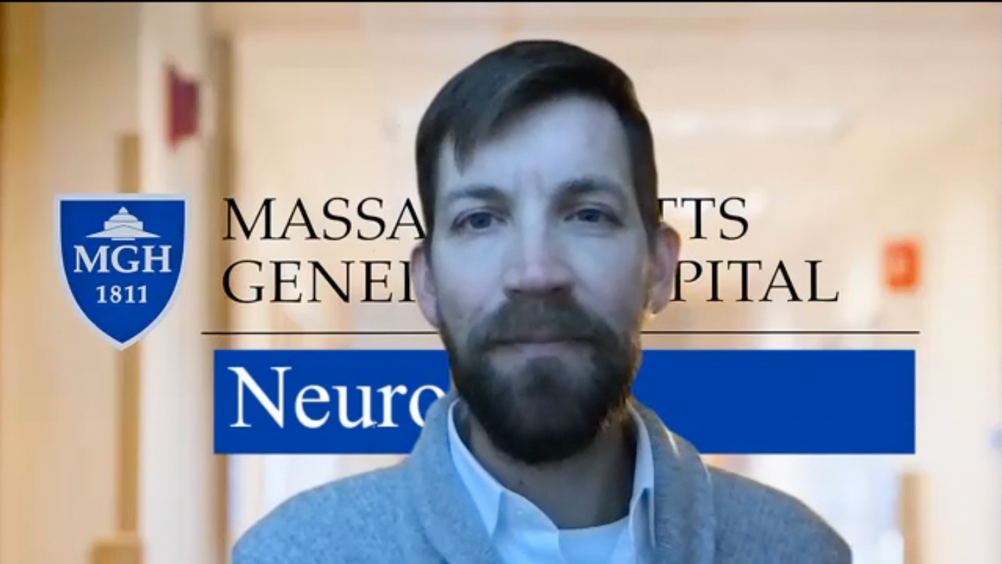 Takeaways, Highlights From the Institutional Perspectives in Neurology: MS: Eric Klawiter, MD, MSc