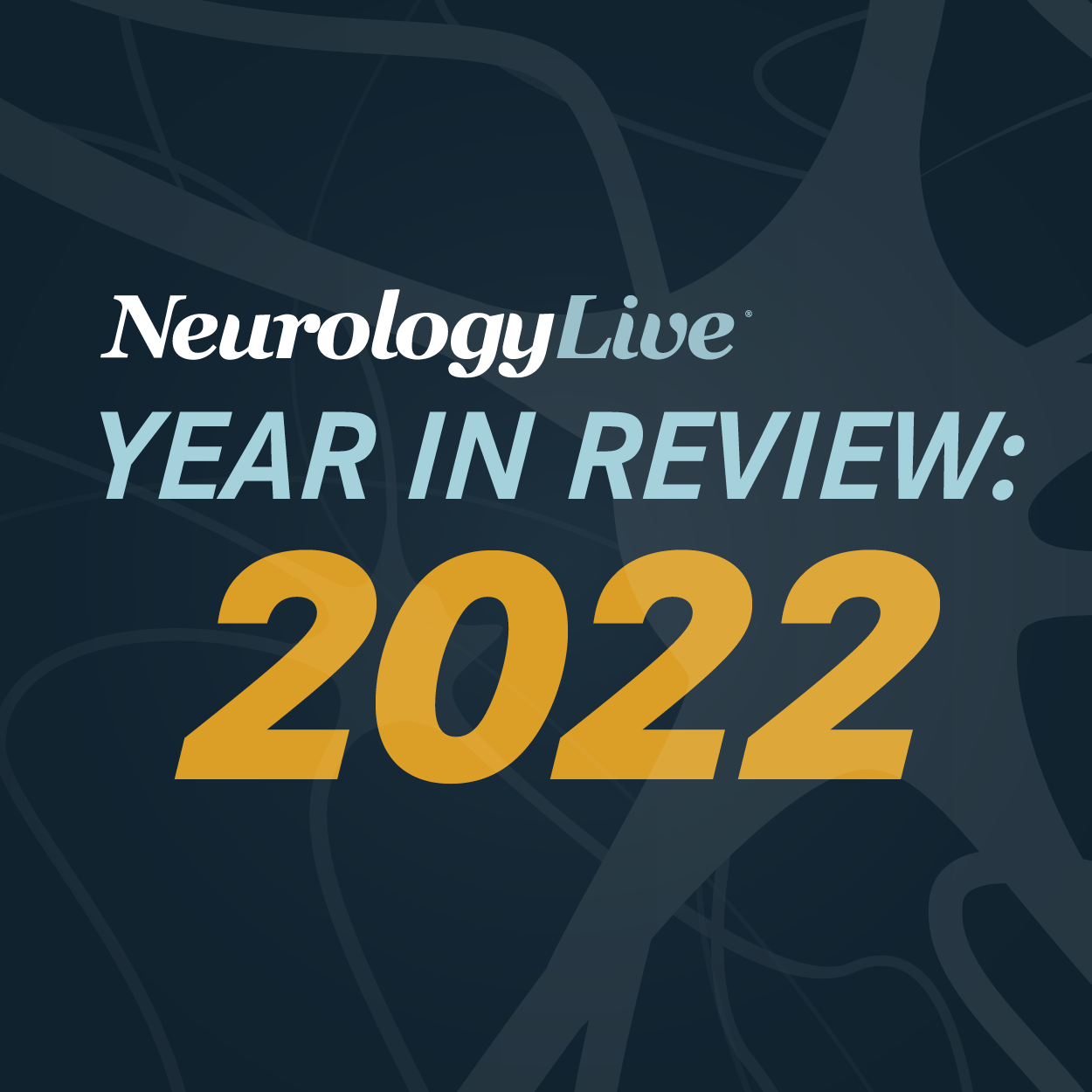 NeurologyLive® Year in Review 2022: Most-Watched Sleep Disorder Expert Interviews