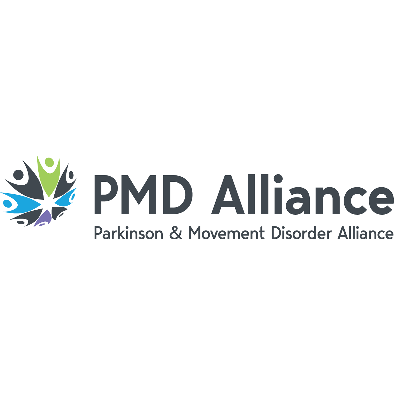 Parkinson & Movement Disorder Alliance (PMD Alliance) has received initial accreditation from the Accreditation Council for Continuing Medical Education (ACCME) to provide continuing medical education (CME).