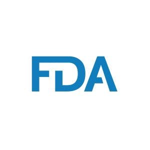 Ocrelizumab Drug Label Updated With New Safety Information