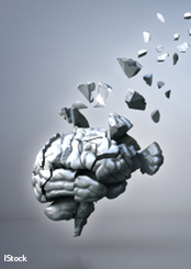 Block Microglial Benefits in Alzheimer