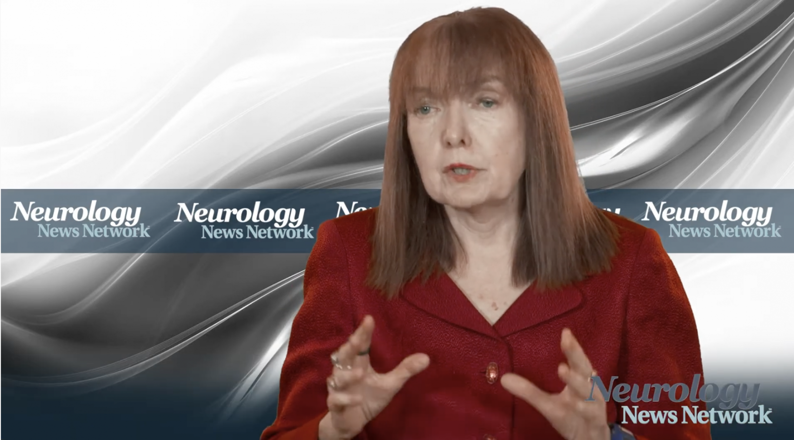 ACTRIMS 2020 News Network: CLARITY Study on Relapsing Multiple Sclerosis