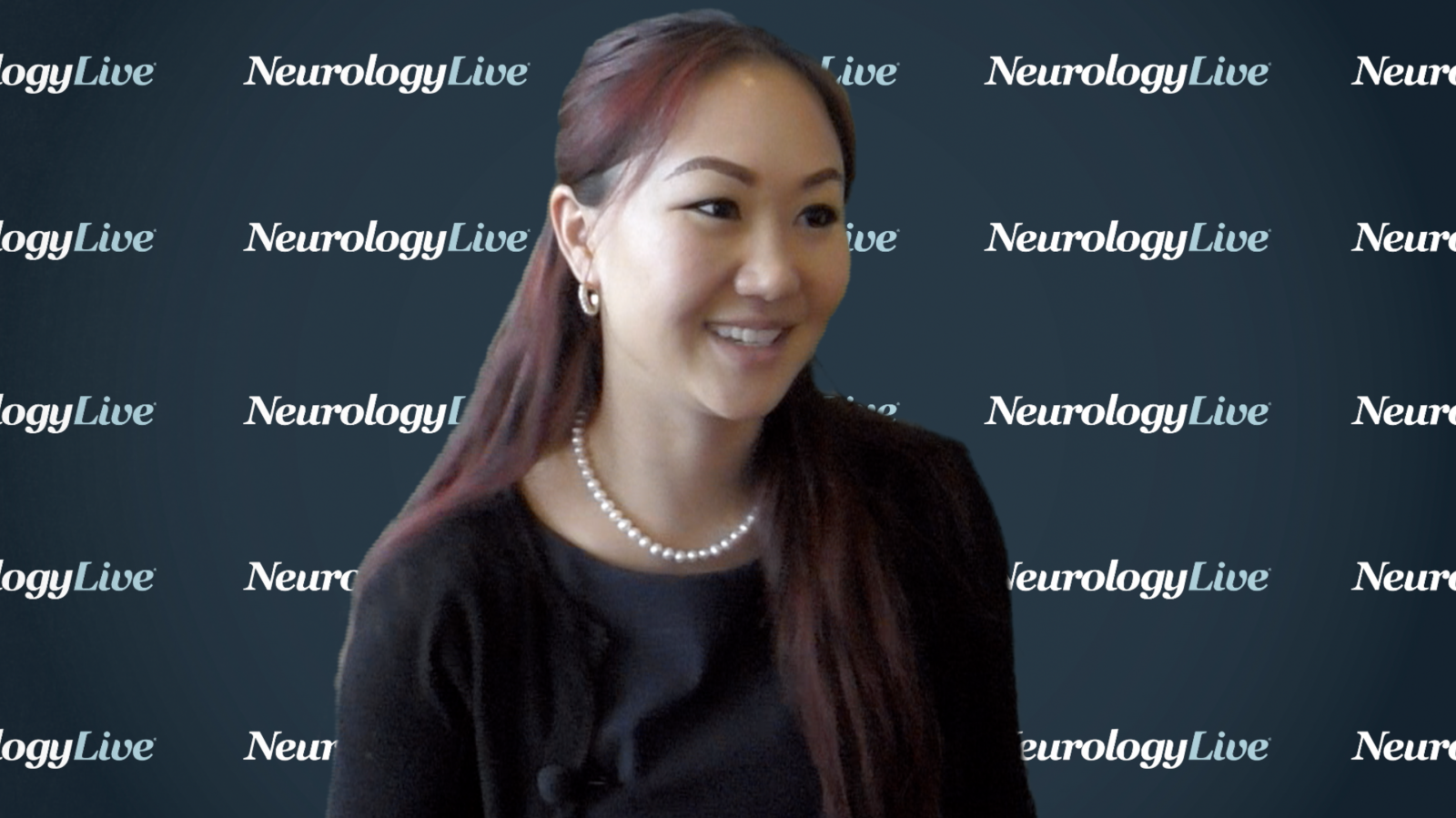 Sharon Chiang, MD, PhD: Recording Seizures With Detection Technology