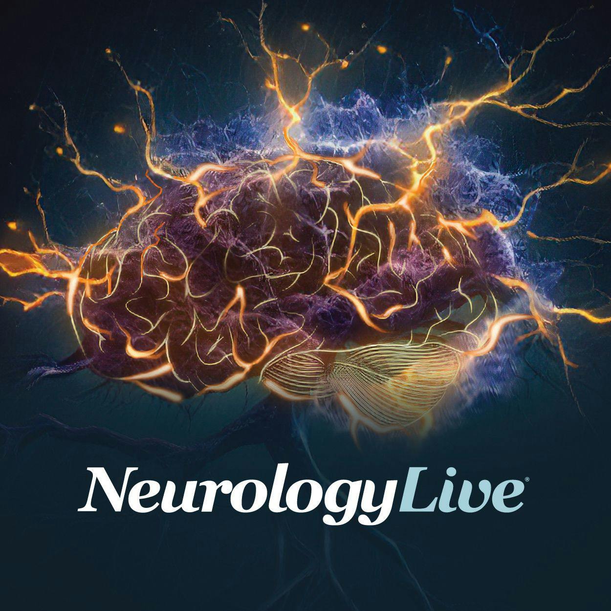 Meta-Analysis Highlights Benefits of Noninvasive Brain Stimulation in Cerebellar Ataxia Care