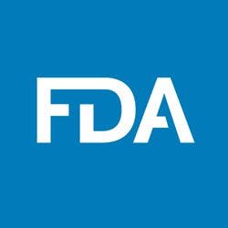 FDA Extends Review of Amylyx ALS Treatment