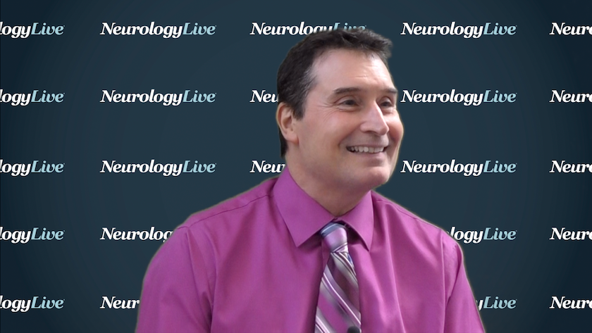 Paul Durham, PhD: A Combination Approach With nVNS in Migraine