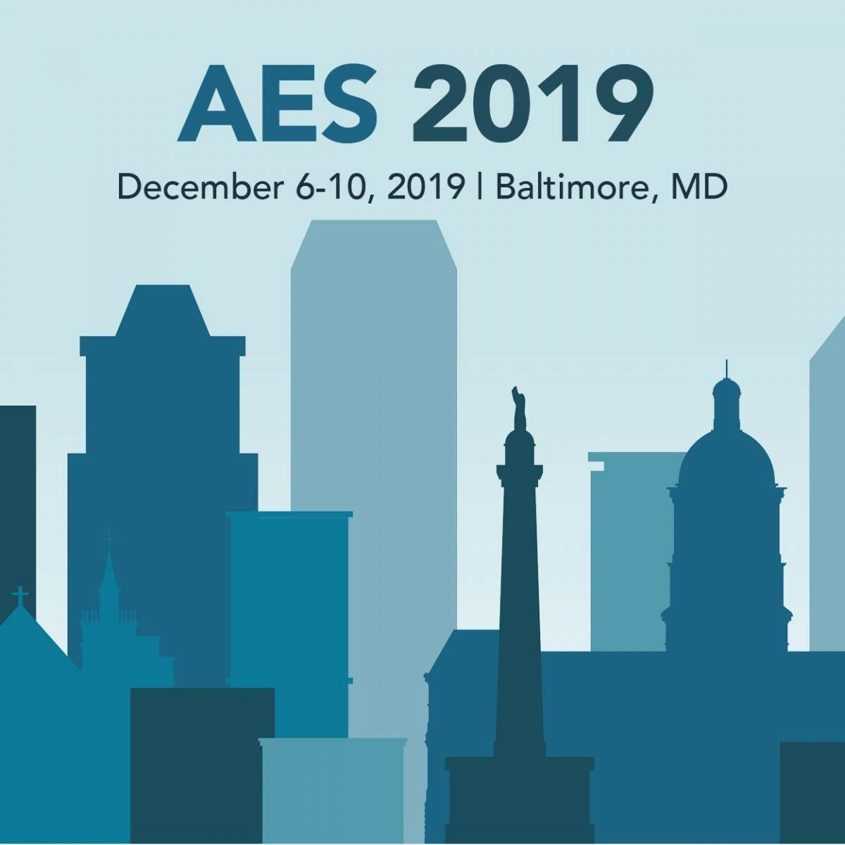What to Expect at the 2019 American Epilepsy Society Annual Meeting