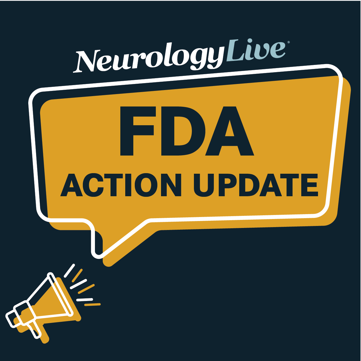 FDA Action Update, August 2023: Approvals, Clearances, and Designations