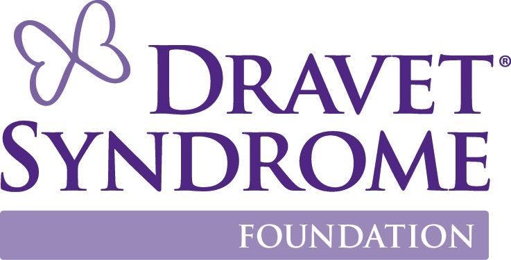 Study Clarifies Dravet Syndrome Characteristics in Adults