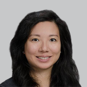 Yujie Wang, MD